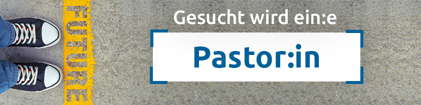 efg ALL Above Me 210x420 Header