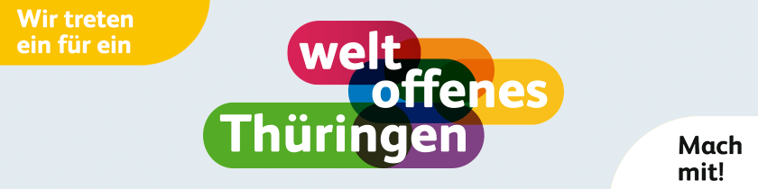 efg ALL Above Me 210x420 Header