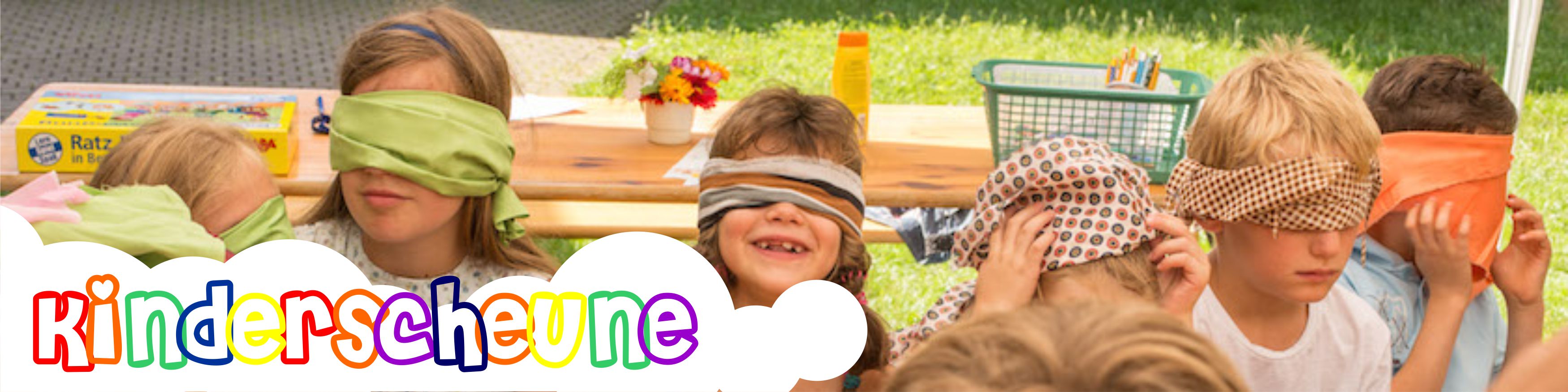 1 Header Kinder