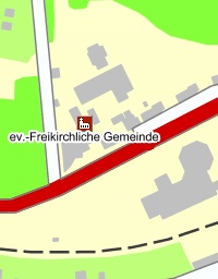 map gemeinde karte4