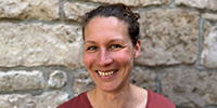 Anna Schneider