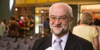 Roger Hofeditz