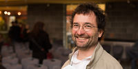 Veit Bachmann