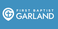 partner fbcgarland