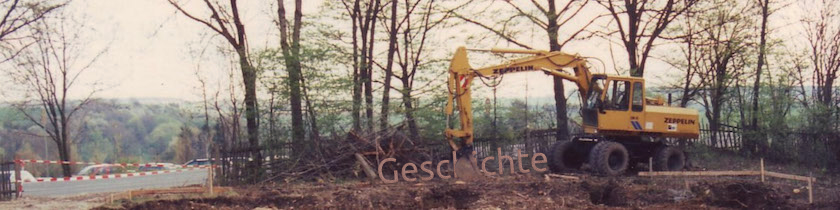 Geschichte Header 02