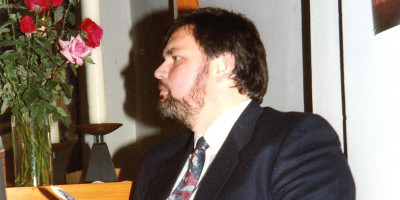 1992 Einfuehrung Rick 2