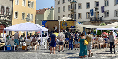 2019 OpenAir