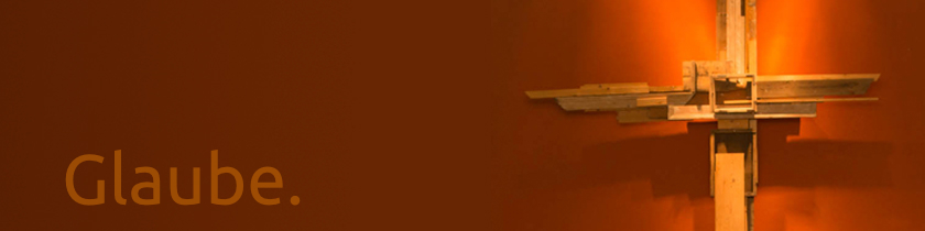 Glaube Header 01