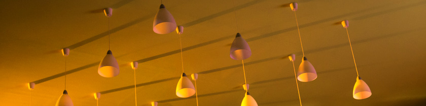 UeberUns Header 02